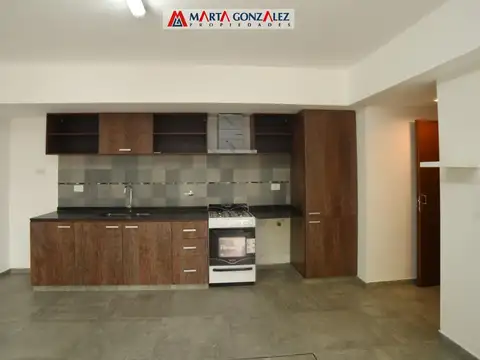 Departamento en Venta Permite mascota