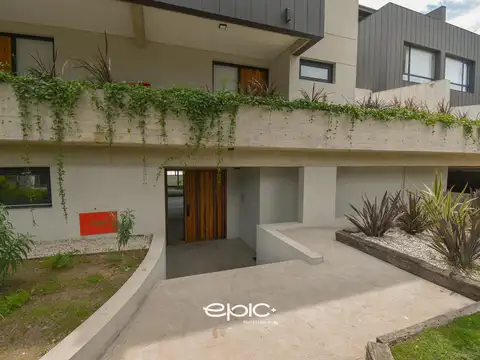 Departamento en Venta en Valeria del Mar, USD 353.000