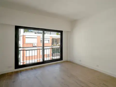 Departamento en Venta 30 años
