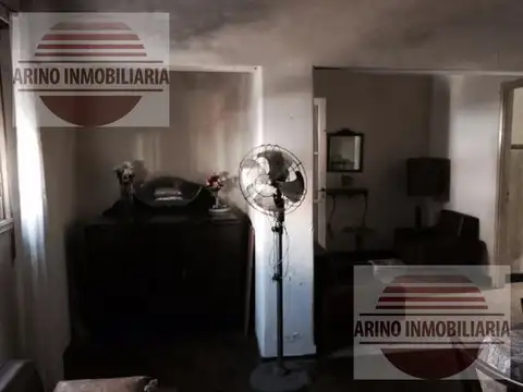 Casa en Alquiler de 3 dormitorios