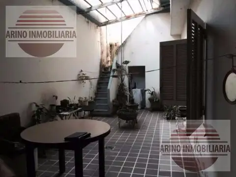 Casa en Alquiler en Centro, $ 950.000