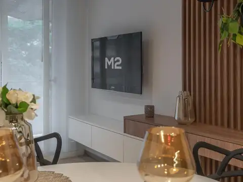 Departamento en Venta en Luis Agote, USD 85.000