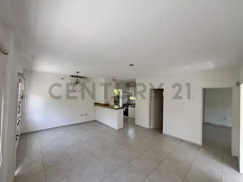 Departamento en Venta 2016 años