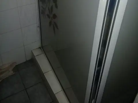 Casas Multifamiliar  5 ambientes Excelente ubicacion