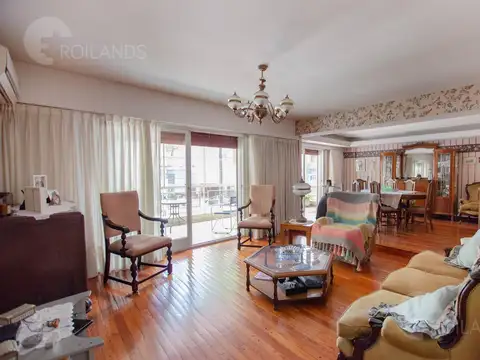 Eduardo Acevedo 100