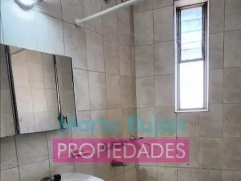 Departamento en Alquiler en Crucesita, $ 430.000
