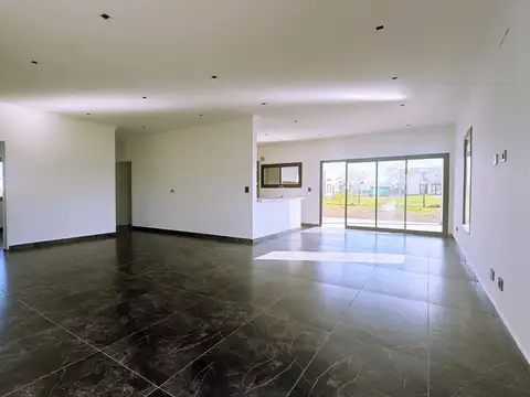 Casa en Venta en San Pablo, USD 212.000