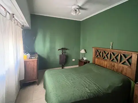 Depto Tipo Casa en Venta en Santa Fe, USD 88.000