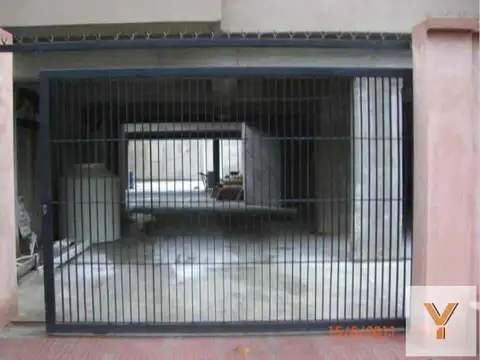 Departamento en Venta 10 años