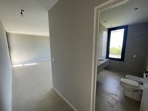 Casa en Venta en San Matias, USD 310.000