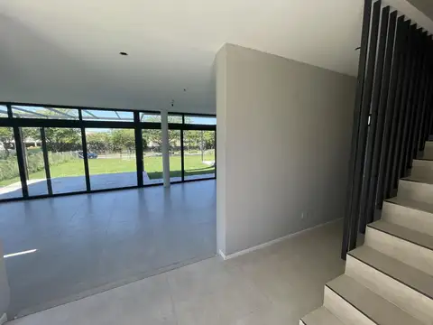 Casa en Venta en San Matias, USD 310.000