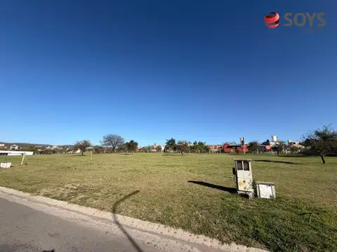 Terreno en Venta  La Arbolada, Malagueño