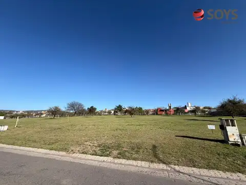 La Arbolada