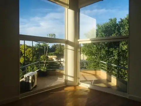 Departamento en Venta 25 años