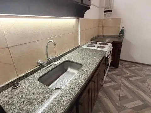 Lautaro 1200