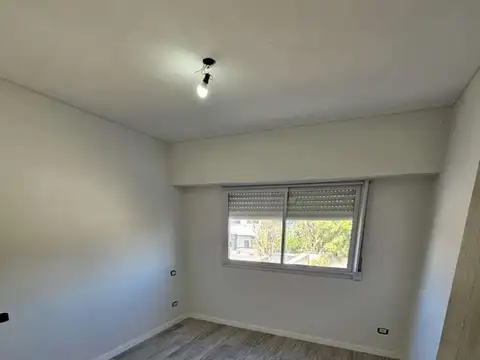 DUPLEX A ESTRENAR 5 AMBIENTES- CARAPACHAY