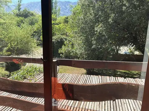 Casa en Venta en Las Chacras, USD 130.000