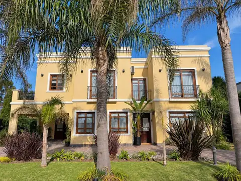 Casa en Venta 20 años