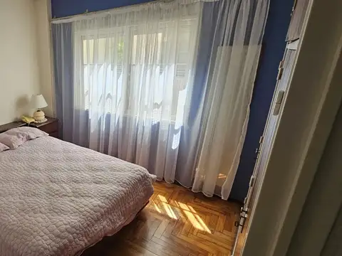 Departamento en Venta al Sur