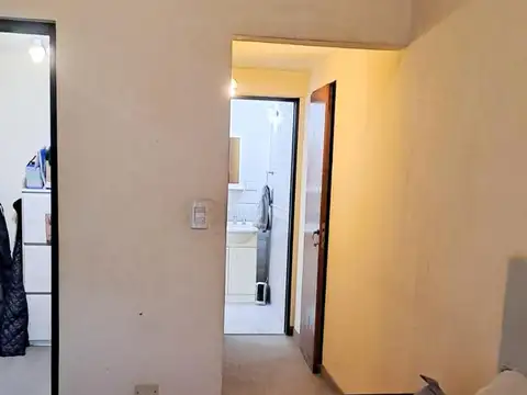 Casa en venta | Cervantes N°540 | Escobar