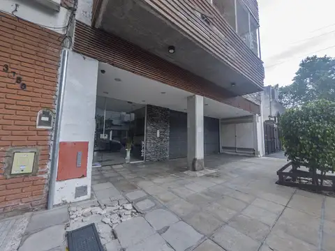 TRES ARROYOS al 3700