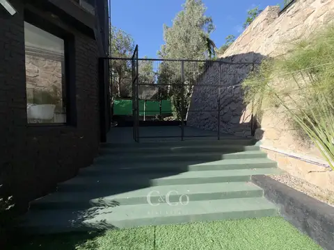 Casa en Venta 1 año