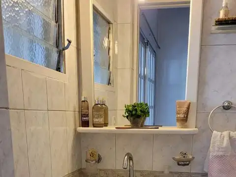 Depto Tipo Casa en Venta 30 años