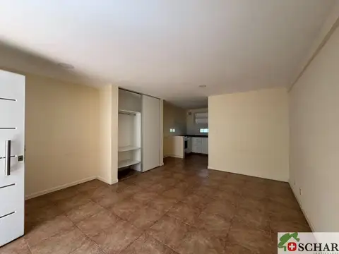 Complejo Cordoba 100