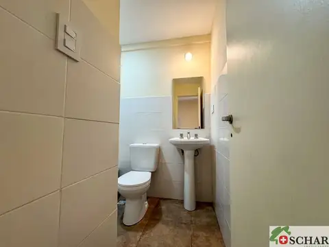 Departamento en Alquiler en Ingeniero Maschwitz, $ 480.000