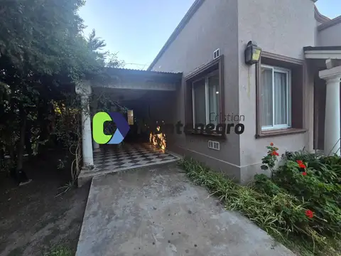 Casa en Alquiler en Ranelagh, USD 1.200