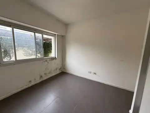 Departamento en Alquiler en Presidente Derqui, $ 650.000