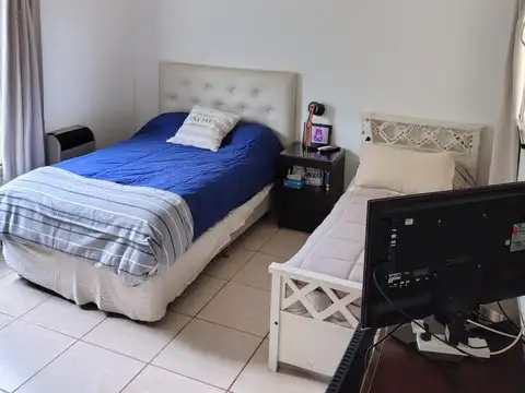 DIVINA CASA EN VENTA EN CARDALES VILLAGE