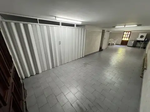Casa en Venta en Morón, USD 195.000