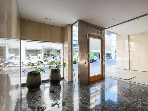 Departamento en Alquiler en Centro, $ 1.300.000