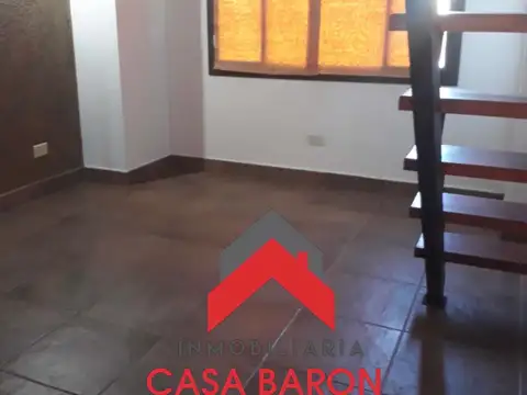 Avenida Juan Domingo Perón 1300