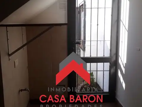 Casa en Alquiler de 2 dormitorios