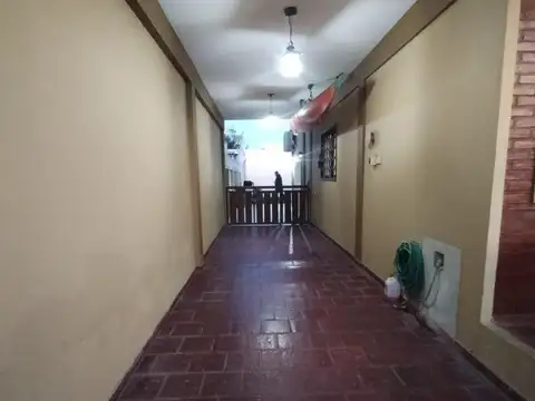 Lujan 100