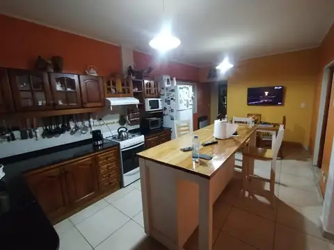 Casa en Venta 18 años