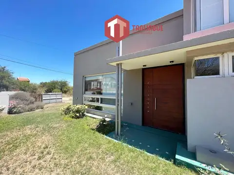 Fantastica Casa