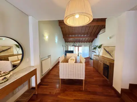 Casa en Venta 25 años