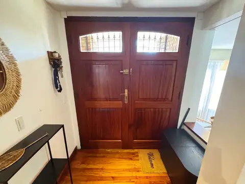 Casa en Venta en Victoria Barrio Centro, USD 465.000