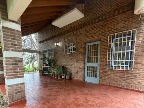 Casa en Venta en Virrey del Pino, USD 240.000