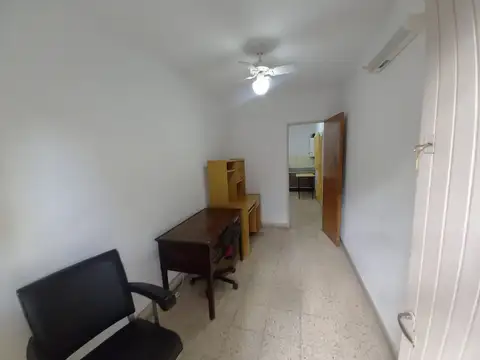 Depto Tipo Casa en Venta en La Plata, USD 45.000