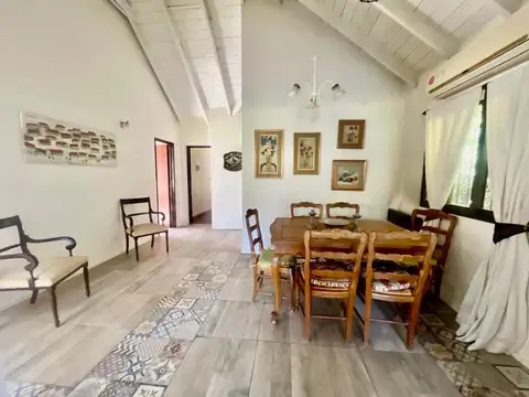 Casa en Venta en Country La Lonja, USD 149.500