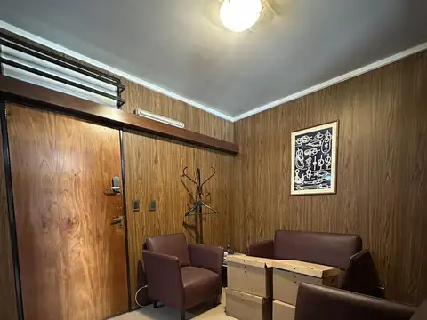 Oficina en Alquiler en Centro, $ 350.000