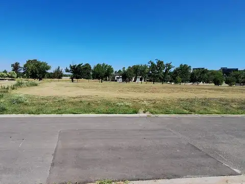 Terreno en Venta de 1000,0 m2