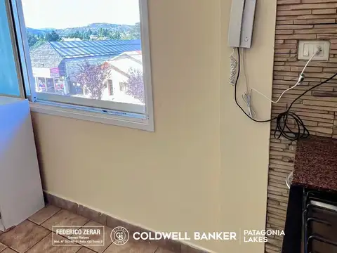 Departamento en Alquiler 10 años