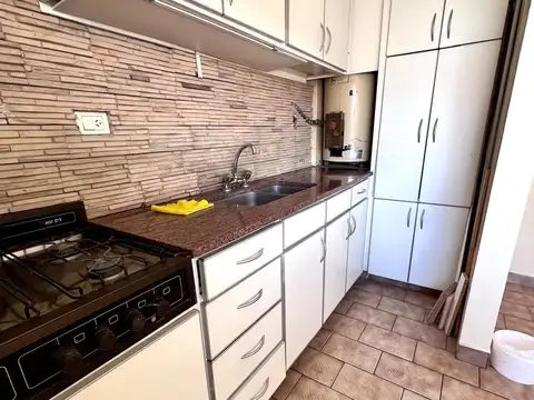 Departamento en Alquiler en San Carlos de Bariloche, $ 2.000.000