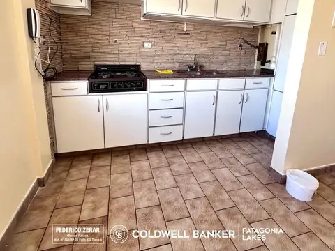 Departamento en Alquiler de 6 dormitorios
