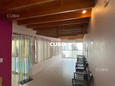 Local en Venta en Villa Nueva De Guaymallen, USD 135.000